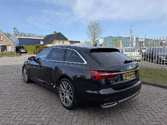 Audi A6 45 TFSI picture 6