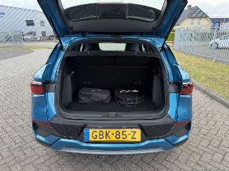BYD Atto 3 60 kWh picture 22