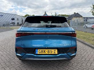 BYD Atto 3 60 kWh picture 7