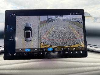 BYD Atto 3 60 kWh picture 29