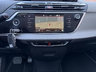 Citroën C4-picasso 1.6 Automaat  Clima - Navi - Euro6 picture 19