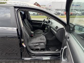 Volkswagen Golf 1.4 TSI AUTOMAAT Navi picture 20