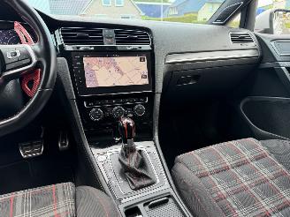 Volkswagen Golf 2.0 GTI Performance 245PK picture 19