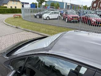 Peugeot 208 1.6 HDI 74Kw Navi - Airco picture 10