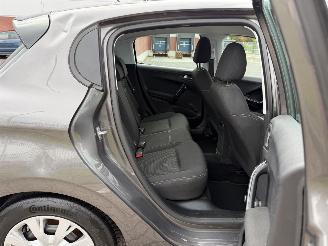 Peugeot 208 1.6 HDI 74Kw Navi - Airco picture 29