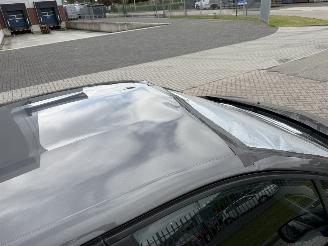 Peugeot 208 1.6 HDI 74Kw Navi - Airco picture 11