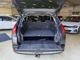 Peugeot 3008 1.6 VTi  Clima Euro5 picture 14