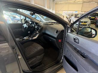 Peugeot 3008 1.6 VTi  Clima Euro5 picture 17