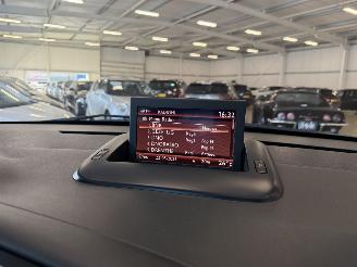 Peugeot 3008 1.6 VTi  Clima Euro5 picture 19