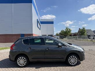 Peugeot 3008 1.6 VTi  Clima Euro5 picture 5