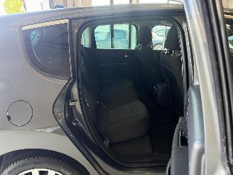 Peugeot 3008 1.6 VTi  Clima Euro5 picture 16