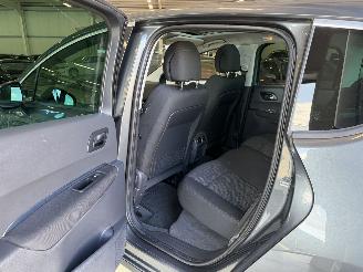 Peugeot 3008 1.6 VTi  Clima Euro5 picture 12