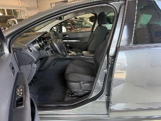 Peugeot 3008 1.6 VTi  Clima Euro5 picture 11
