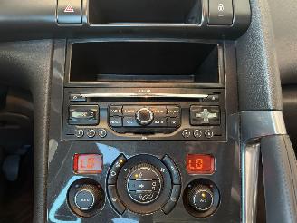 Peugeot 3008 1.6 VTi  Clima Euro5 picture 20