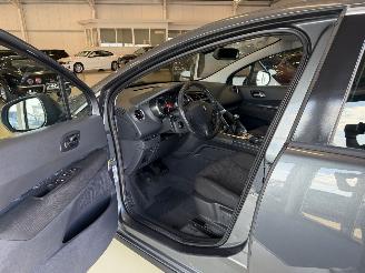 Peugeot 3008 1.6 VTi  Clima Euro5 picture 10
