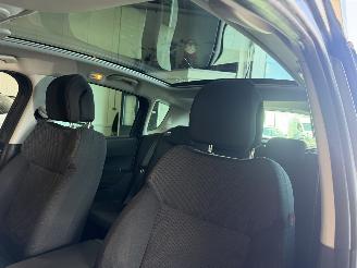 Peugeot 3008 1.6 VTi  Clima Euro5 picture 22