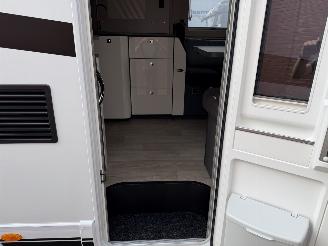 Laika  Kosmo L412DS   740 km!! picture 75