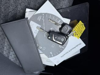 Toyota Yaris 51Kw Aspiration Bi-Tone AIRCO picture 22