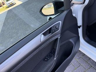 Volkswagen e-Golf 85 Kw  Clima - Navi picture 11