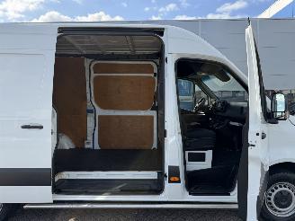 Mercedes Sprinter 315 CDI Automaat Clima - Navi - Euro6 picture 22