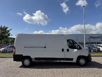 Fiat Ducato 2.3 130Kw L3-H2 Euro6 AIRCO picture 7