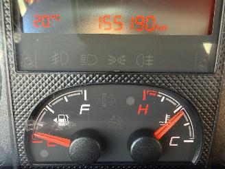Fiat Ducato 2.3 130Kw L3-H2 Euro6 AIRCO picture 22