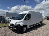 klik voor vergroting