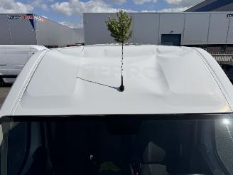 Fiat Ducato 2.3 130Kw L3-H2 Euro6 AIRCO picture 10