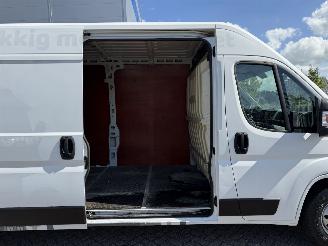Fiat Ducato 2.3 130Kw L3-H2 Euro6 AIRCO picture 16