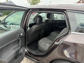 Opel Insignia 1.4 T  140Pk Clima - Navi picture 12