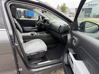 Citroën C5 Aircross 1.6 Plug-In Hybride 225 picture 19