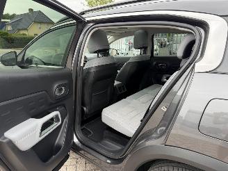 Citroën C5 Aircross 1.6 Plug-In Hybride 225 picture 14