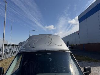 Volkswagen  TDI 65Kw picture 9