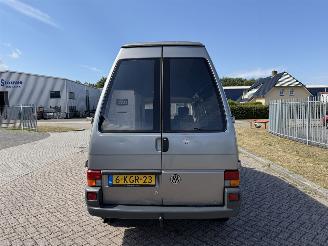 Volkswagen  TDI 65Kw picture 7