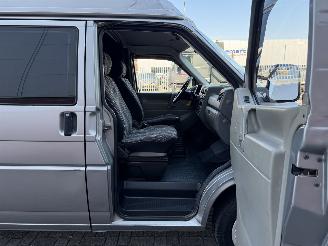 Volkswagen  TDI 65Kw picture 16