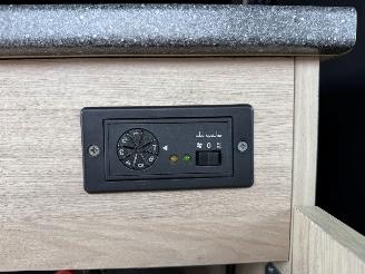 Volkswagen  TDI 65Kw picture 25