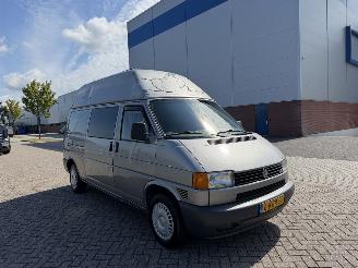 Volkswagen  TDI 65Kw picture 4