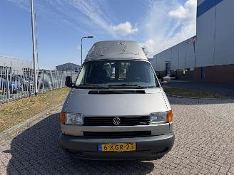 Volkswagen  TDI 65Kw picture 8