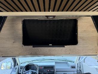 Volkswagen  TDI 65Kw picture 29