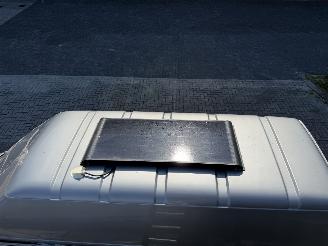 Volkswagen  TDI 65Kw picture 47