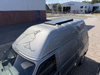 Volkswagen  TDI 65Kw picture 45