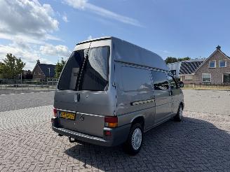 Volkswagen  TDI 65Kw picture 6