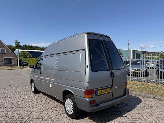 Volkswagen  TDI 65Kw picture 3