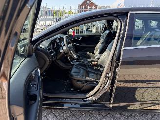 Volvo V-40 2.0 D2 88Kw picture 10