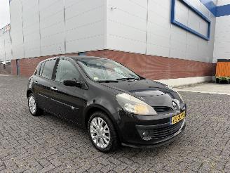 Renault Clio 1.2 TCE 74kw CLIMA picture 2