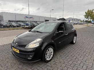 Renault Clio 1.2 TCE 74kw CLIMA picture 4