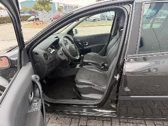 Renault Clio 1.2 TCE 74kw CLIMA picture 11
