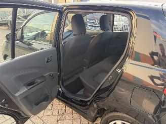 Suzuki Celerio 1.0 50kw AIRCO picture 12