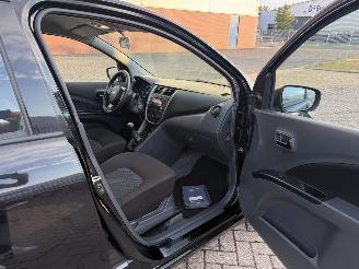Suzuki Celerio 1.0 50kw AIRCO picture 18