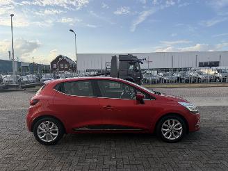 škoda osobní automobily Renault Clio 0.9 TCe Intens NAVI 2017/1